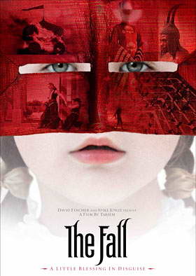 2175727787 22635e46bf