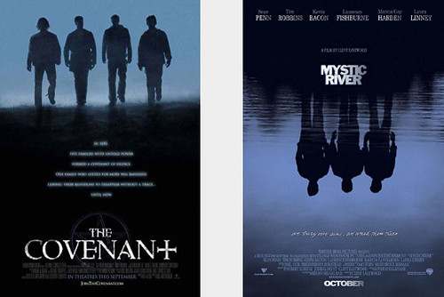 2200424306 0c503799ff