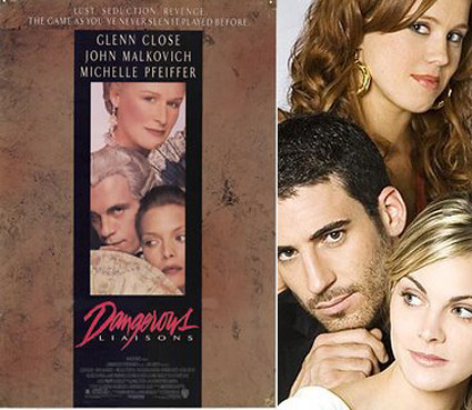 2204488673 17c11b9e7d