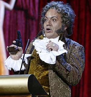 2216113311 e30fffb659