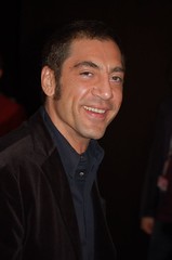 392499089 13ec56c703 m