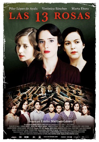 2002980587 a96471f355