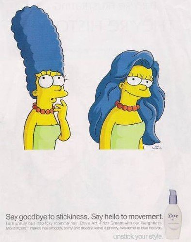 2040154201 d151feddf8