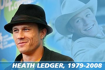 2213453135 d5164b831a