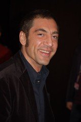 392499089 13ec56c703 m