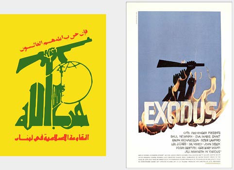 2200470956 d96ae35eb1