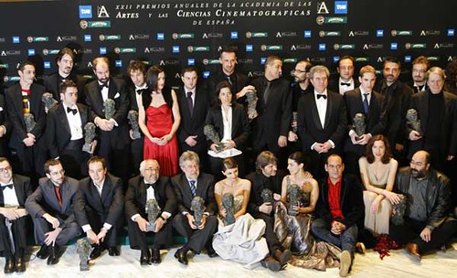 2244210053 3bd1433e7e