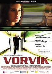 2476780066 69e08f7df0 m