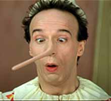 470428316 522754f501 m