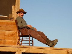 2187450320 0b87566325 m