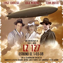 2208432823 d0b9370790 m