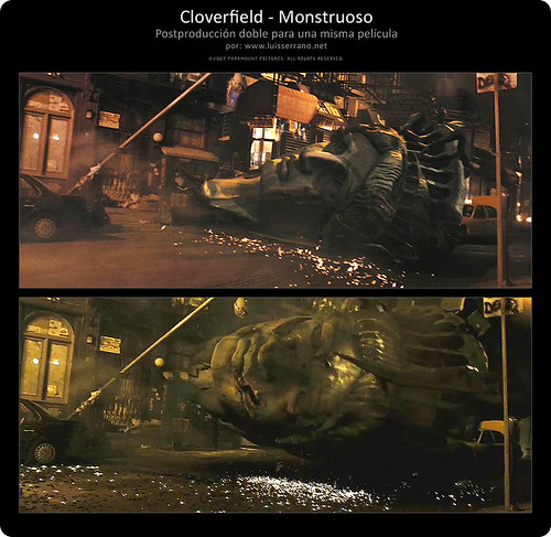 2228104585 59385f9c07