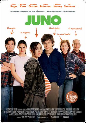 2235150720 ebcfd8dd5f