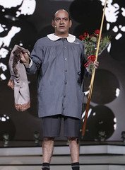 2240566682 92d5f5eccb m