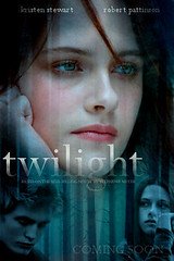 Twilight