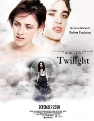 Twilight
