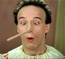 470428316 522754f501 m