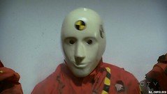 1551630659 a6aa5a59c2 m