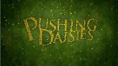 1725842626 37e70571e3 m