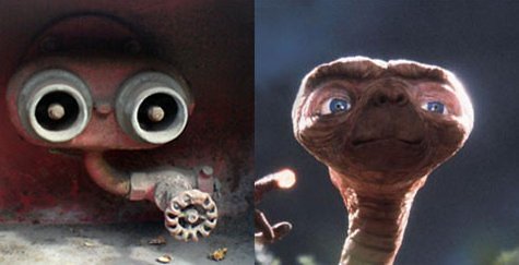 2360239527 6442d7ef26