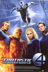 1101308717 8b3d1662eb m