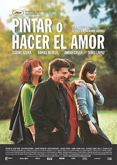 2492150758 a30e6dcd39 m