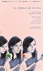 2503319678 b5195bc677 m