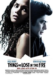 2505635056 8863421d90 m