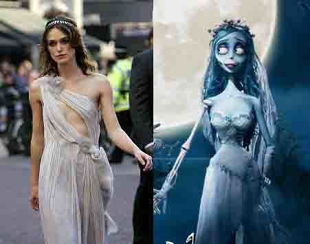 2489605779 b91c119492