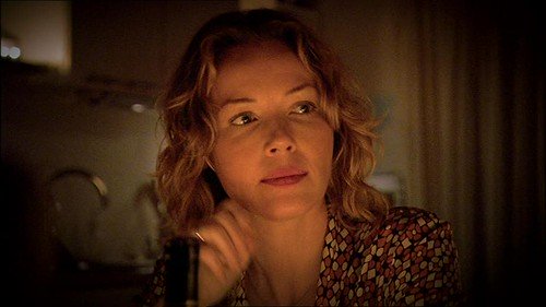 Connie Nielsen