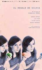 2503319678 b5195bc677 m