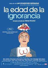 2511474672 db29aefb43 m