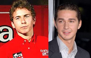 2518105685 6dfdf1b562