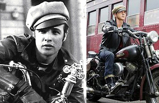 2519792702 b4c8f5a17e