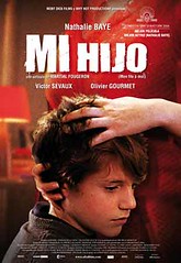 2531011402 62951521bf m