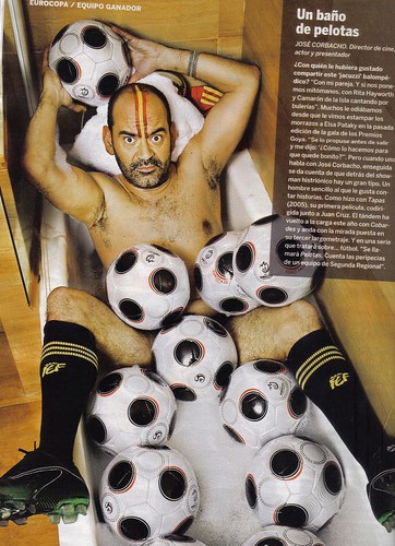 2541064439 6bec8ab197