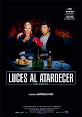 2492464928 57fdc9e45d m