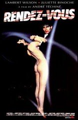 2533045787 5ce1e55227 m