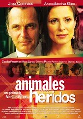 2555570449 bff7c8ebda m