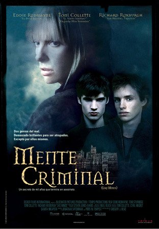 2592125693 e7603375bf