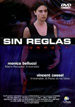 2612938662 8afb6cc615 m