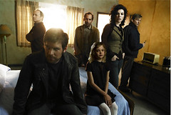 1439303162 382a0a9b68 m