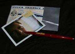 2186839046 0ffc57ed78 m