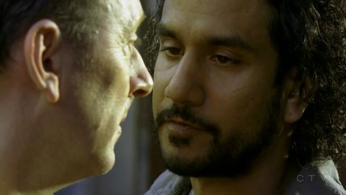 2650762484 682703aa3d