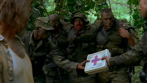 2653023429 9491efff71