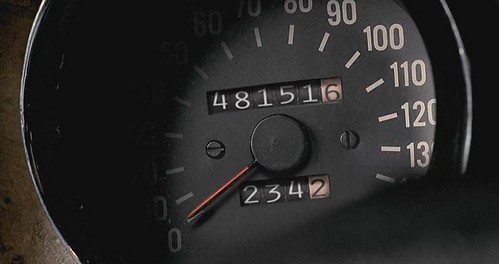 2658339136 71c91a3cfc