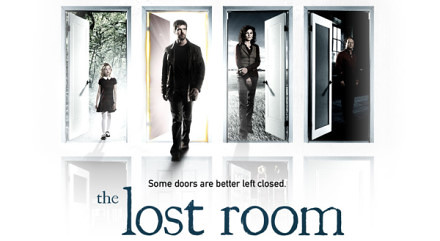 523023698 6c374447ba