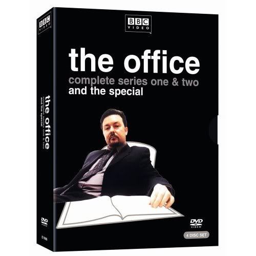 TheOfficeBritishBigger