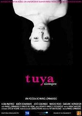 2633572283 fea0169136 m