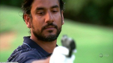 2641914853 b7ea80c173